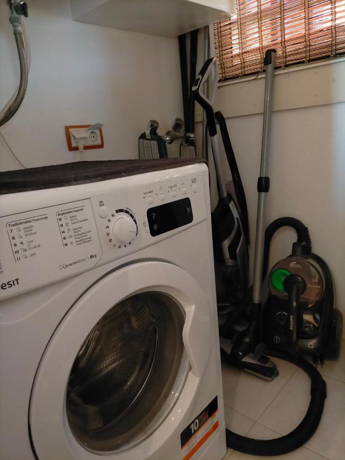 Appartement Met Zeezicht En Vlakbij Het Strand Manilva Extérieur photo