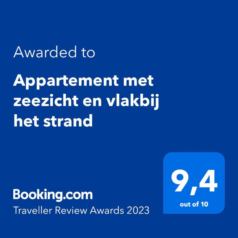 Appartement Met Zeezicht En Vlakbij Het Strand Manilva Extérieur photo
